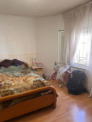 Casa en venta en Morata de Tajuña