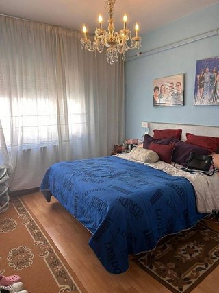 Casa en venta en Morata de Tajuña