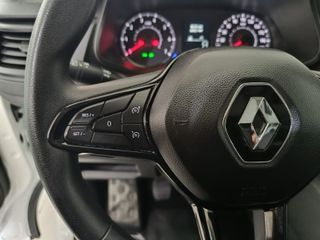 Renault Trafic 06/2023 2.0 130CV 85.000KM