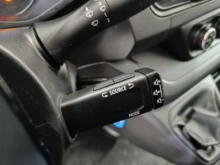 Renault Trafic 06/2023 2.0 130CV 85.000KM