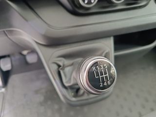 Renault Trafic 06/2023 2.0 130CV 85.000KM