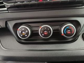 Renault Trafic 06/2023 2.0 130CV 85.000KM