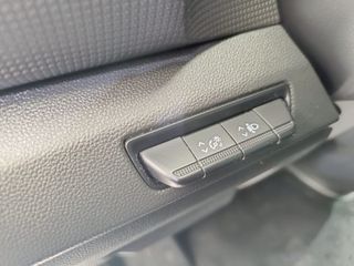 Renault Trafic 06/2023 2.0 130CV 85.000KM