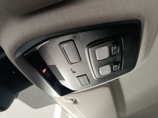 Renault Trafic 06/2023 2.0 130CV 85.000KM