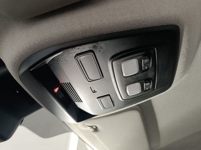Renault Trafic 06/2023 2.0 130CV 85.000KM