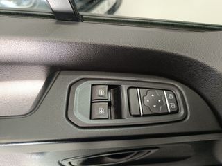 Renault Trafic 06/2023 2.0 130CV 85.000KM