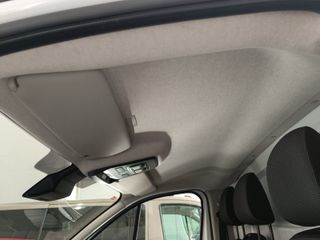 Renault Trafic 06/2023 2.0 130CV 85.000KM