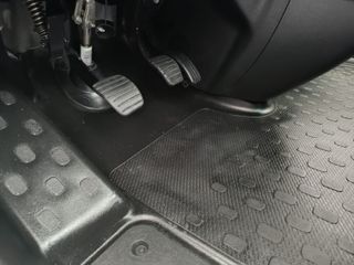 Renault Trafic 06/2023 2.0 130CV 85.000KM