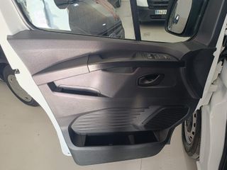 Renault Trafic 06/2023 2.0 130CV 85.000KM