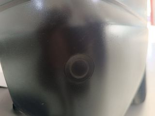 Renault Trafic 06/2023 2.0 130CV 85.000KM