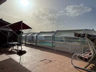 Casa rural en venta en Sangonera la Seca en Murcia