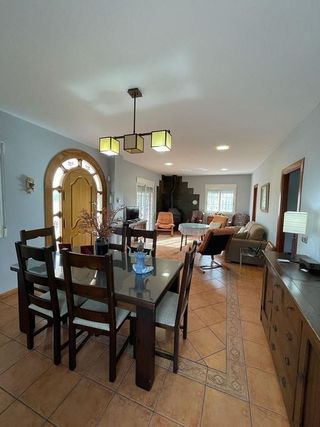 Casa rural en venta en Sangonera la Seca en Murcia