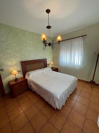 Casa rural en venta en Sangonera la Seca en Murcia