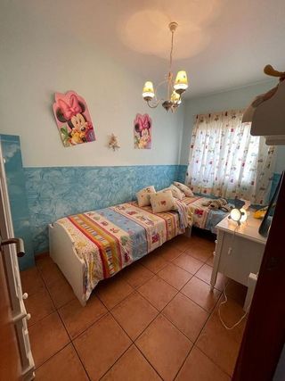 Casa rural en venta en Sangonera la Seca en Murcia