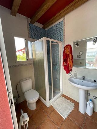 Casa rural en venta en Sangonera la Seca en Murcia