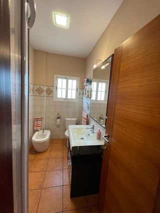 Casa rural en venta en Sangonera la Seca en Murcia