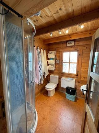 Casa rural en venta en Sangonera la Seca en Murcia