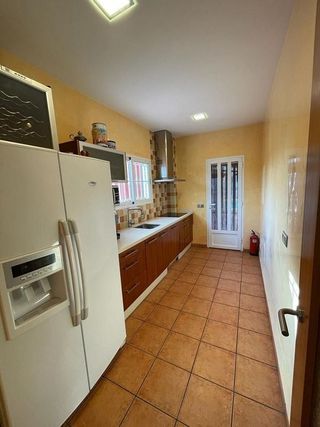 Casa rural en venta en Sangonera la Seca en Murcia