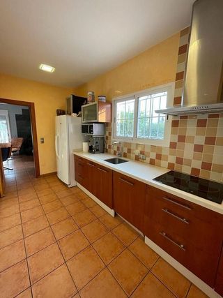 Casa rural en venta en Sangonera la Seca en Murcia