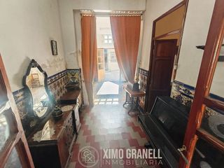 Chalet en venta en Vall d´Uixó (la)