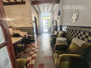 Chalet en venta en Vall d´Uixó (la)