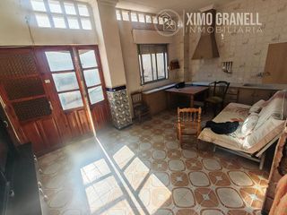 Chalet en venta en Vall d´Uixó (la)