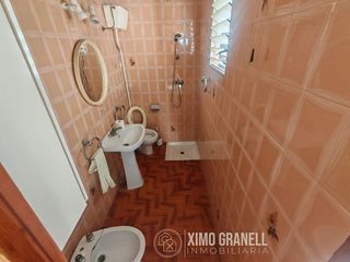 Chalet en venta en Vall d´Uixó (la)