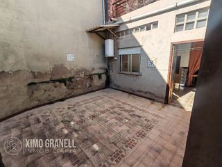 Chalet en venta en Vall d´Uixó (la)