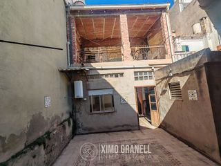 Chalet en venta en Vall d´Uixó (la)