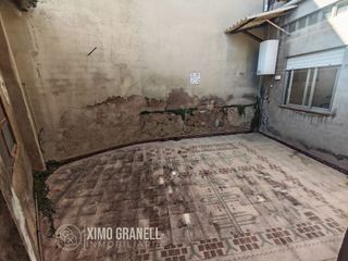 Chalet en venta en Vall d´Uixó (la)