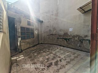 Chalet en venta en Vall d´Uixó (la)