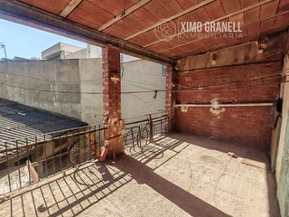 Chalet en venta en Vall d´Uixó (la)