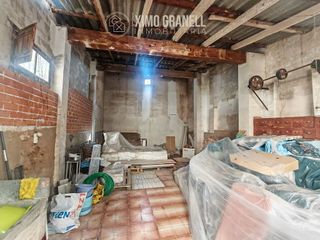 Chalet en venta en Vall d´Uixó (la)