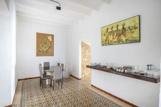Chalet en venta en Vejer de la Frontera