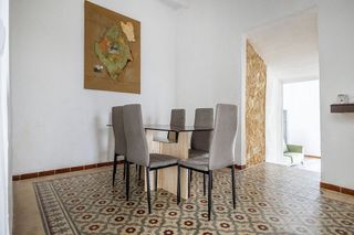 Chalet en venta en Vejer de la Frontera