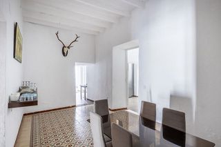 Chalet en venta en Vejer de la Frontera