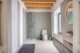 Chalet en venta en Vejer de la Frontera