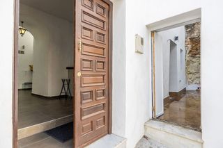 Chalet en venta en Vejer de la Frontera