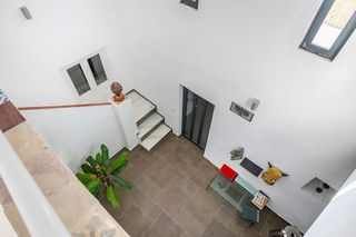 Chalet en venta en Vejer de la Frontera