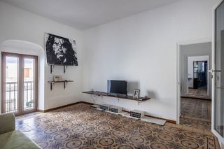 Chalet en venta en Vejer de la Frontera