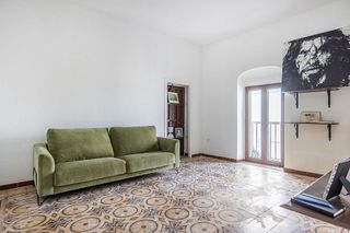 Chalet en venta en Vejer de la Frontera