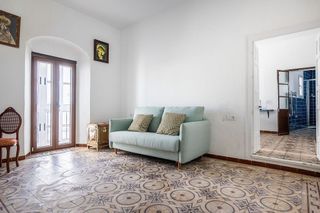 Chalet en venta en Vejer de la Frontera