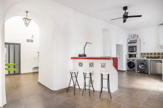 Chalet en venta en Vejer de la Frontera