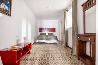 Chalet en venta en Vejer de la Frontera