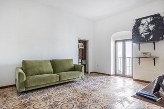 Chalet en venta en Vejer de la Frontera