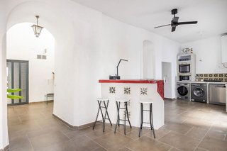 Chalet en venta en Vejer de la Frontera
