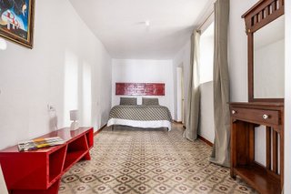 Chalet en venta en Vejer de la Frontera