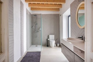 Chalet en venta en Vejer de la Frontera