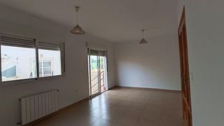 Casa adosada en venta en Nucia (la)