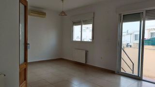 Casa adosada en venta en Nucia (la)